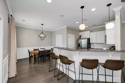 507 Pinnacle Lane, Lexington, SC 29072 - Photo 18