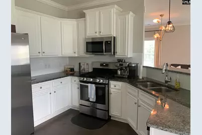 507 Pinnacle Lane, Lexington, SC 29072 - Photo 8