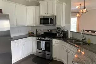 507 Pinnacle Ln, Lexington, SC 29072 - Photo 8