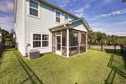 507 Pinnacle Lane, Lexington, SC 29072 - Photo 44