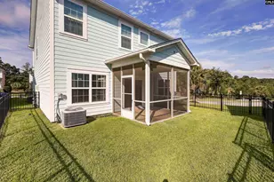 507 Pinnacle Ln, Lexington, SC 29072 - Photo 44