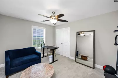 507 Pinnacle Lane, Lexington, SC 29072 - Photo 36