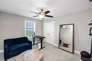 507 Pinnacle Ln, Lexington, SC 29072 - Photo 36