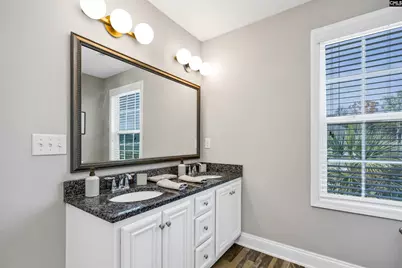 507 Pinnacle Lane, Lexington, SC 29072 - Photo 38