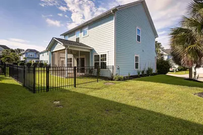 507 Pinnacle Lane, Lexington, SC 29072 - Photo 48