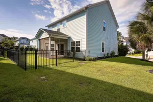507 Pinnacle Ln, Lexington, SC 29072 - Photo 48