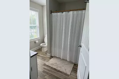507 Pinnacle Lane, Lexington, SC 29072 - Photo 24