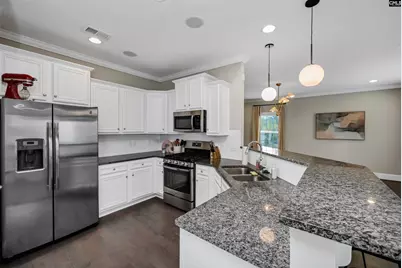 507 Pinnacle Lane, Lexington, SC 29072 - Photo 16