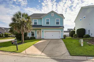 507 Pinnacle Ln, Lexington, SC 29072 - Photo 1