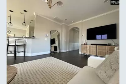 507 Pinnacle Lane, Lexington, SC 29072 - Photo 12