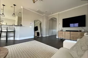 507 Pinnacle Ln, Lexington, SC 29072 - Photo 12