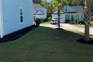 507 Pinnacle Ln, Lexington, SC 29072 - Photo 30