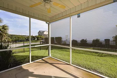 507 Pinnacle Lane, Lexington, SC 29072 - Photo 42