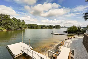 507 Pinnacle Ln, Lexington, SC 29072 - Photo 54