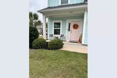 507 Pinnacle Lane, Lexington, SC 29072 - Photo 2