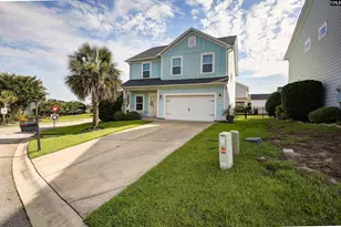 507 Pinnacle Ln, Lexington, SC 29072 - Photo 2