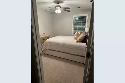 507 Pinnacle Lane, Lexington, SC 29072 - Photo 22