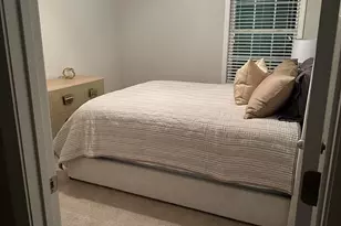 507 Pinnacle Ln, Lexington, SC 29072 - Photo 22
