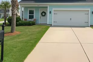 507 Pinnacle Ln, Lexington, SC 29072 - Photo 1
