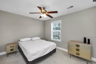 507 Pinnacle Ln, Lexington, SC 29072 - Photo 30