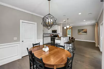 507 Pinnacle Lane, Lexington, SC 29072 - Photo 20