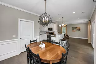 507 Pinnacle Ln, Lexington, SC 29072 - Photo 20