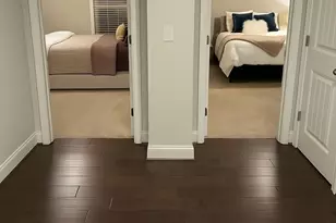 507 Pinnacle Ln, Lexington, SC 29072 - Photo 20