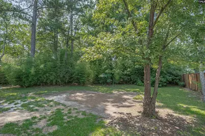 3 Beckton Court, Columbia, SC 29229 - Photo 36