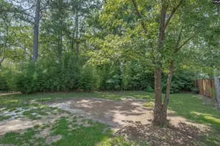3 Beckton Ct, Columbia, SC 29229 - Photo 36
