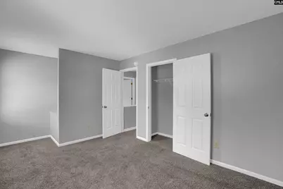 3 Beckton Court, Columbia, SC 29229 - Photo 28