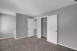 3 Beckton Ct, Columbia, SC 29229 - Photo 28