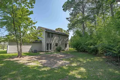 3 Beckton Court, Columbia, SC 29229 - Photo 36