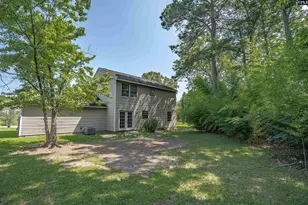 3 Beckton Ct, Columbia, SC 29229 - Photo 36