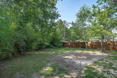 3 Beckton Court, Columbia, SC 29229 - Photo 38