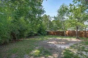 3 Beckton Ct, Columbia, SC 29229 - Photo 38