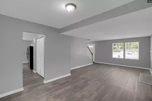 3 Beckton Ct, Columbia, SC 29229 - Photo 10