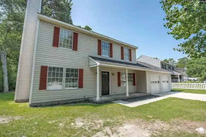 3 Beckton Court, Columbia, SC 29229 - Photo 4