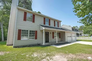 3 Beckton Ct, Columbia, SC 29229 - Photo 4