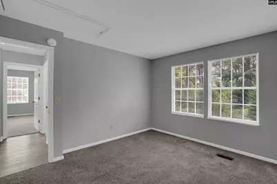 3 Beckton Court, Columbia, SC 29229 - Photo 30