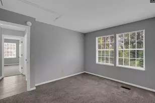 3 Beckton Ct, Columbia, SC 29229 - Photo 30