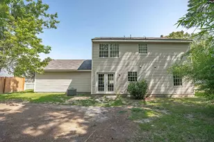 3 Beckton Ct, Columbia, SC 29229 - Photo 34