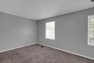 3 Beckton Ct, Columbia, SC 29229 - Photo 26