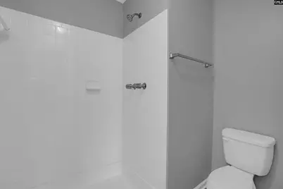 3 Beckton Court, Columbia, SC 29229 - Photo 24