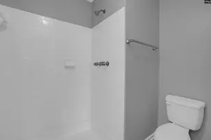 3 Beckton Ct, Columbia, SC 29229 - Photo 24