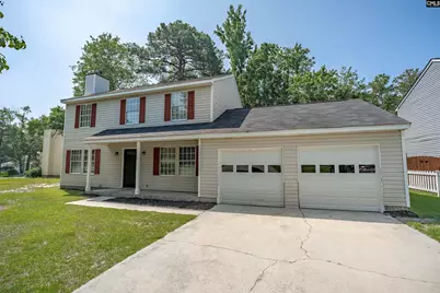 3 Beckton Court, Columbia, SC 29229 - Photo 4