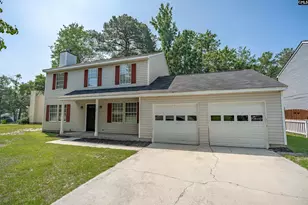 3 Beckton Ct, Columbia, SC 29229 - Photo 4