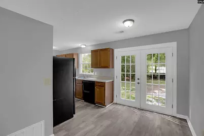 3 Beckton Court, Columbia, SC 29229 - Photo 16