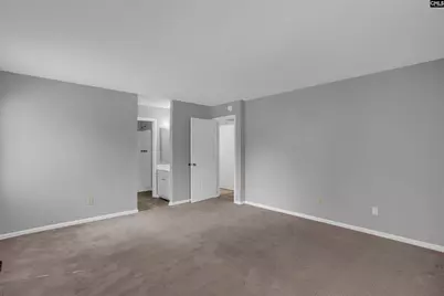 3 Beckton Court, Columbia, SC 29229 - Photo 22