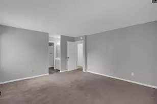 3 Beckton Ct, Columbia, SC 29229 - Photo 22