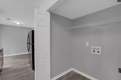 3 Beckton Court, Columbia, SC 29229 - Photo 14
